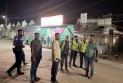 গুরুদাসপুরে বিএনপির দুই গ্রুপের সংঘর্ষে গুলিবিদ্ধ ২